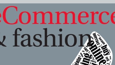 White paper "eCommerce&Fashion"